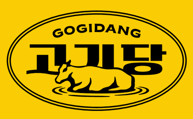 Gogidang