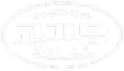 GOGIDANG
