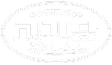 Gogidang